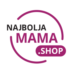 NajboljaMama.SHOP